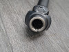 Cardan as BMW R 1200 GS LC