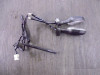 Knipperlicht Yamaha Niken GT
