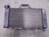 Radiateur Honda NC 750 X