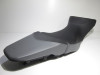 Zadel Honda NT 1100 DCT