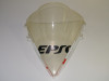 Scheibe Windschild Honda CBR Fireblade
