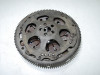 Kupplung BMW R 1200 RT
