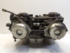 Carburetor assy Honda VFR 750
