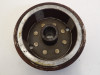 Rotor Yamaha XT 500