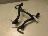 Side stand bar Suzuki GSX F 600