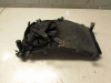 Radiateur Suzuki GSX R 600
