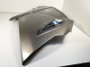 Cowl right BMW K 1300 GT