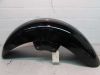 Front fender Suzuki Overige Suzuki