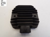 Spanningsregelaar Yamaha BT 1100