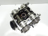 Cylinder head Ducati 749  999