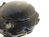 Crankcase cover Clutch side Suzuki GSF 650 Bandit