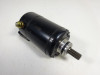 Starting motor Yamaha FAZER 600