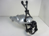 Voorpoten compleet BMW K 1200 R 