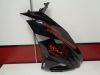 Seiten verkleidung links Kawasaki ZX 6 R