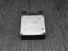 Ignitor CDI ECU Kawasaki GPZ 750