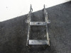 Achtersubframe Suzuki DL 650 V STROM