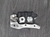 Rear brake caliper BMW R 1200 R