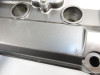Cylinder head cover Kawasaki Z 800
