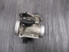 Gasklephuis BMW R 1200 R