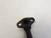 Olieleiding Suzuki GSX F 750