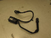 Bobine Yamaha FAZER 600