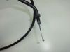 Choke cable Honda Deauville 650 - 700