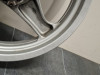 Front Wheel BMW R 1100 RT