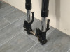 Front pipes complete Hyosung GT 650