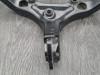 Soporte de carenado Honda CBR Fireblade