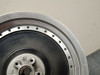 Rear wheel Harley Davidson FLSTF Fat Boy