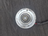 Versnellingsbak Suzuki Burgman 650