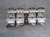 Carburateurset Kawasaki GPZ 600