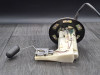 Fuel pump Honda NC 700 X
