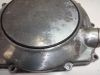 Crankcase cover Clutch side Yamaha XJ 900 F