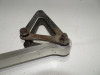 Cushion connecting rod  Yamaha FZ1