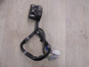 Handlebar switch assy left Kawasaki Z H2