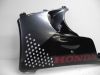 Cowl Left lower Honda CBR 900 RR