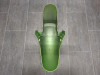 Voorspatbord Kawasaki ZX 12 R