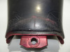 Benzintank Honda CB 750 