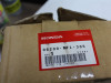 Koppeling Honda CBR Fireblade