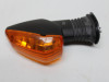Knipperlicht links voor Suzuki GSX R 750