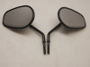 Spiegel set Harley Davidson Dyna
