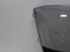 Scheibe Windschild Kawasaki ZZR 1400