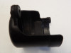 Fairingpart Honda CBF 1000