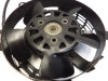 Fan Honda VT 700 750