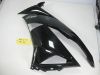 Cowl Left Kawasaki ZX 6 R