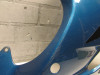 Rechter zijkuip Honda CBR 600 F