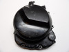 Crankcase cover Clutch side Kawasaki Z 550 GT