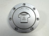 Key set Honda CBF 600