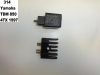 Relay Yamaha TDM